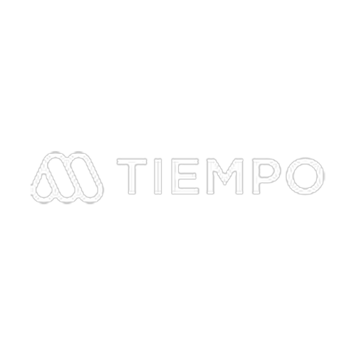 Mega Tiempo